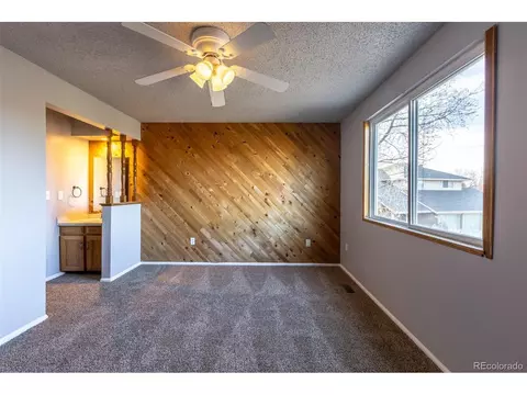 Living - 16565 E Girard Ave, Aurora, CO 80013 photo 12 of 12
