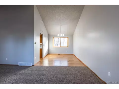 Living - 16565 E Girard Ave, Aurora, CO 80013 photo 4 of 12