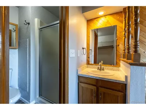 Bath - 16565 E Girard Ave, Aurora, CO 80013 photo 6 of 6