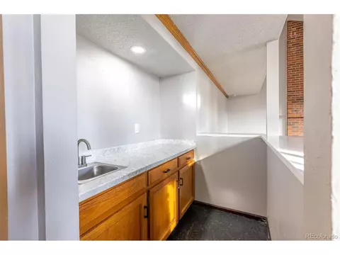 Kitchen - 16565 E Girard Ave, Aurora, CO 80013 photo 5 of 5