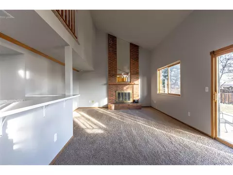 Living - 16565 E Girard Ave, Aurora, CO 80013 photo 7 of 12