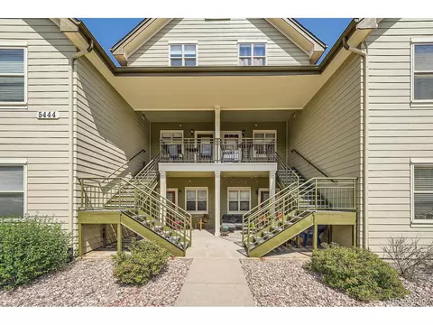 5444 Zephyr St #202, Arvada, CO 80002