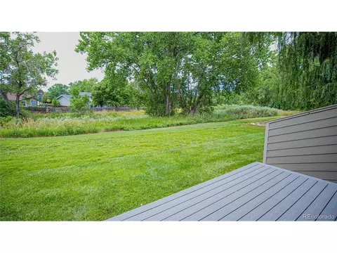 7096 E Dry Creek Cir, Centennial, CO 80112
