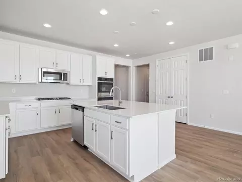 24510 E 36th Ave, Aurora, CO 80019 photo 7