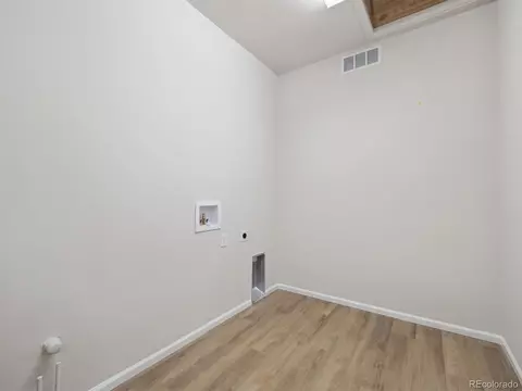 24510 E 36th Ave, Aurora, CO 80019 photo 14