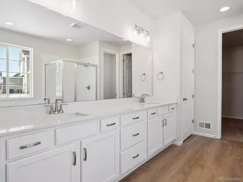 24510 E 36th Ave, Aurora, CO 80019 photo 12