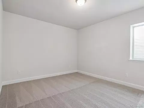 24510 E 36th Ave, Aurora, CO 80019 photo 19