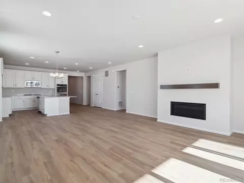 24510 E 36th Ave, Aurora, CO 80019 photo 10
