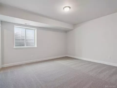 24510 E 36th Ave, Aurora, CO 80019 photo 20