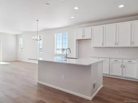 24510 E 36th Ave, Aurora, CO 80019 photo 5