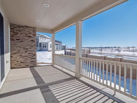 24510 E 36th Ave, Aurora, CO 80019 photo 23