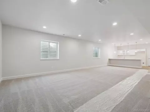 24510 E 36th Ave, Aurora, CO 80019 photo 15