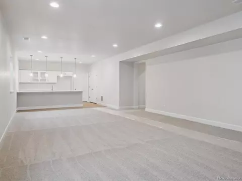 24510 E 36th Ave, Aurora, CO 80019 photo 16