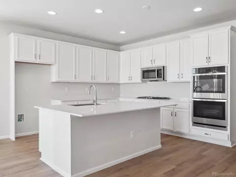 24510 E 36th Ave, Aurora, CO 80019 photo 6