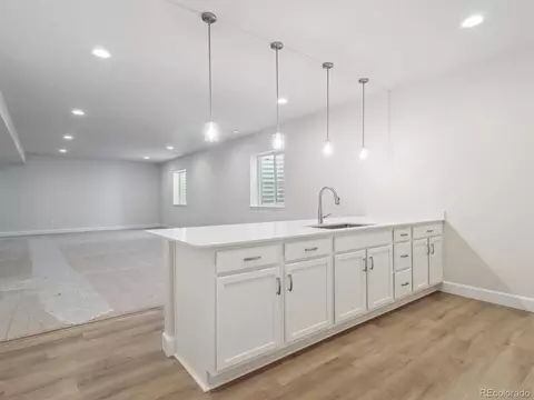 24510 E 36th Ave, Aurora, CO 80019 photo 18