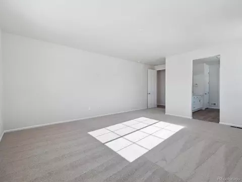 24510 E 36th Ave, Aurora, CO 80019 photo 11