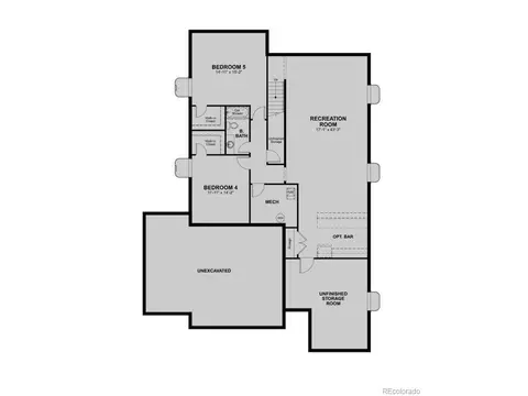 24510 E 36th Ave, Aurora, CO 80019 photo 25
