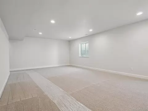 24510 E 36th Ave, Aurora, CO 80019 photo 21