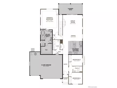 24510 E 36th Ave, Aurora, CO 80019 photo 24