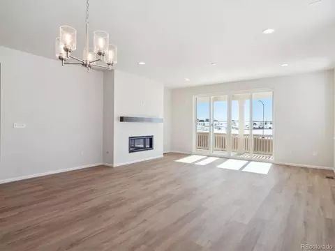 24510 E 36th Ave, Aurora, CO 80019 photo 8