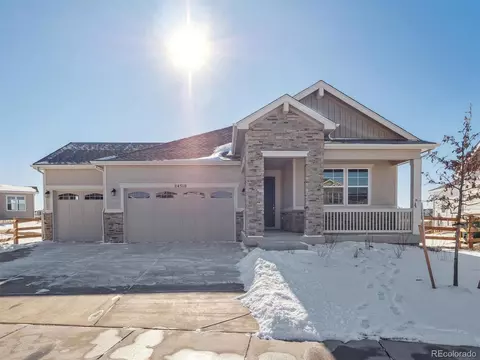 24510 E 36th Ave, Aurora, CO 80019