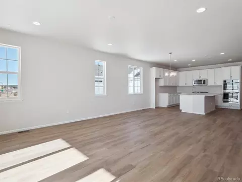 24510 E 36th Ave, Aurora, CO 80019 photo 9