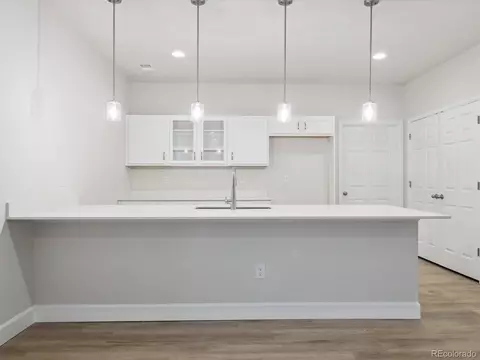 24510 E 36th Ave, Aurora, CO 80019 photo 17