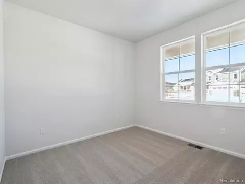 24510 E 36th Ave, Aurora, CO 80019 photo 4