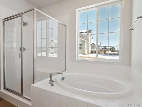 24510 E 36th Ave, Aurora, CO 80019 photo 13