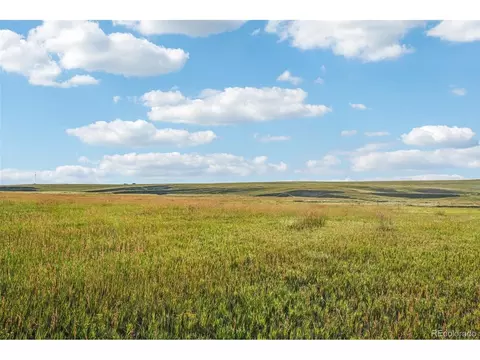 2 Parcel 2 County Road 37, Elbert, CO 80106 photo 2