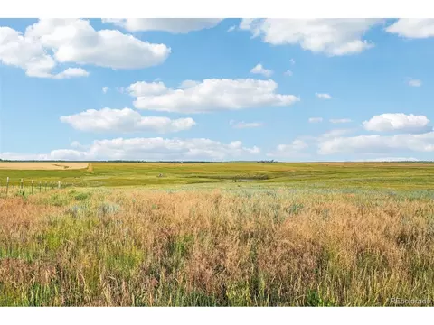 2 Parcel 2 County Road 37, Elbert, CO 80106 photo 3