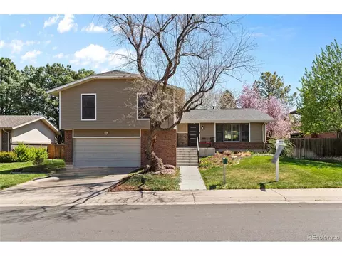 3970 S Syracuse Way, Denver, CO 80237