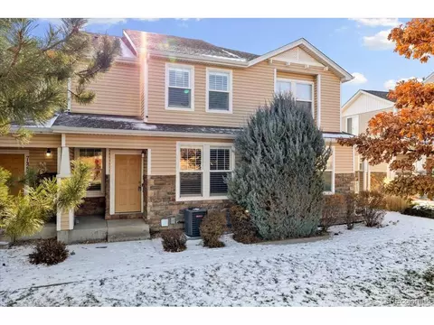 7422 Sandy Springs Pt, Fountain, CO 80817