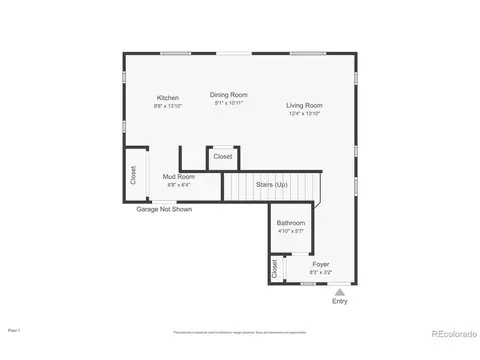 18238 E 44th Ave, Denver, CO 80249 photo 39