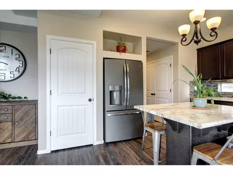 18238 E 44th Ave, Denver, CO 80249 photo 13