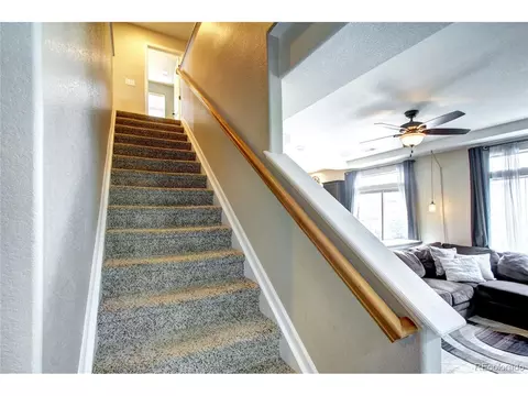 18238 E 44th Ave, Denver, CO 80249 photo 16