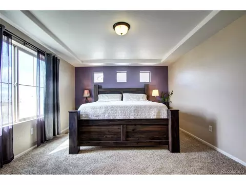 18238 E 44th Ave, Denver, CO 80249 photo 19