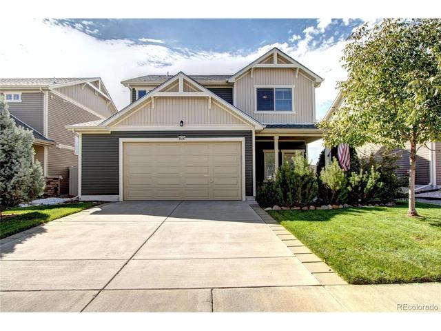 18238 E 44th Ave, Denver, CO 80249