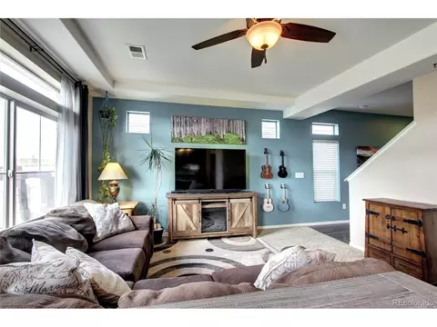 18238 E 44th Ave, Denver, CO 80249 photo 8