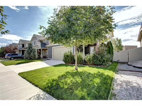 18238 E 44th Ave, Denver, CO 80249 photo 38
