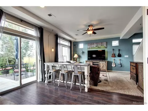 18238 E 44th Ave, Denver, CO 80249 photo 6