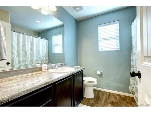 18238 E 44th Ave, Denver, CO 80249 photo 23