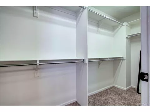 18238 E 44th Ave, Denver, CO 80249 photo 21