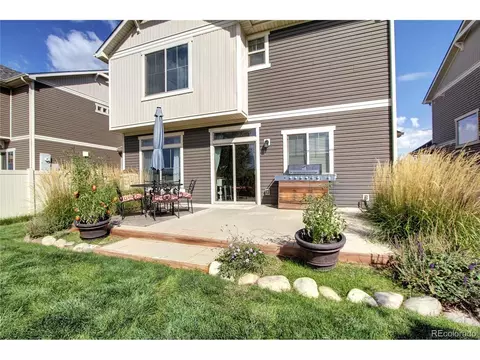 18238 E 44th Ave, Denver, CO 80249 photo 28