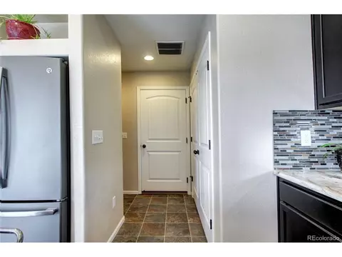 18238 E 44th Ave, Denver, CO 80249 photo 14