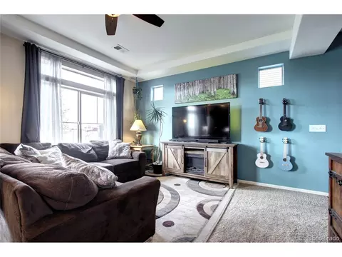 18238 E 44th Ave, Denver, CO 80249 photo 5