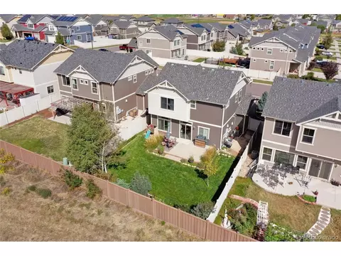 18238 E 44th Ave, Denver, CO 80249 photo 30