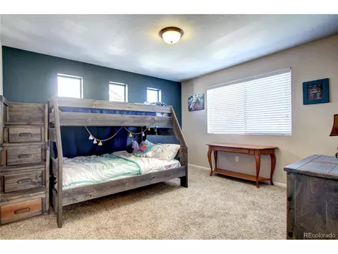 18238 E 44th Ave, Denver, CO 80249 photo 24