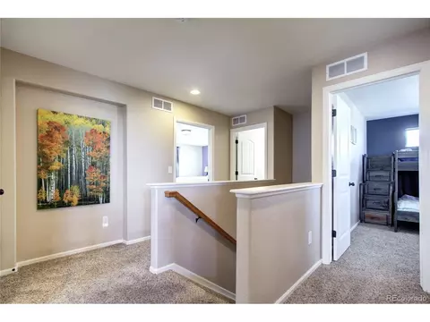 18238 E 44th Ave, Denver, CO 80249 photo 17