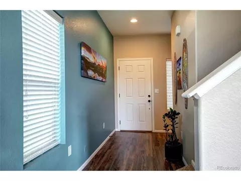 18238 E 44th Ave, Denver, CO 80249 photo 4